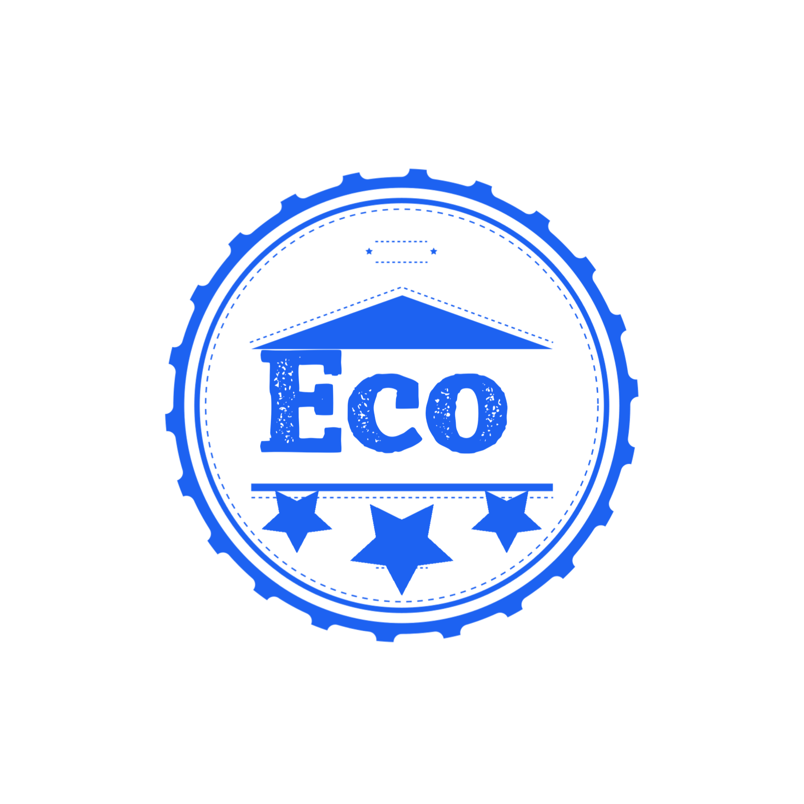 Avatar for Eco Construction Services LLC